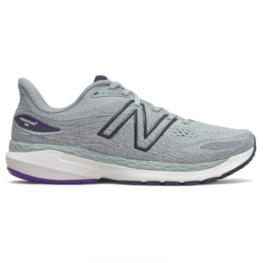 New Balance 860 v12 Running Footwear